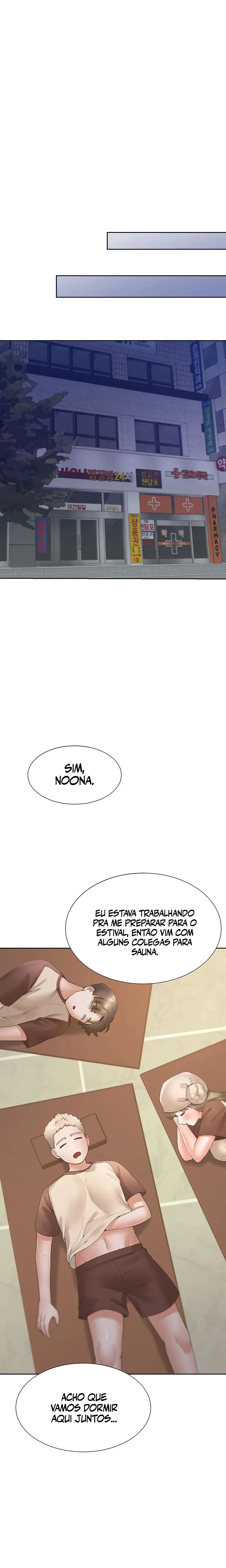 Pagina 24