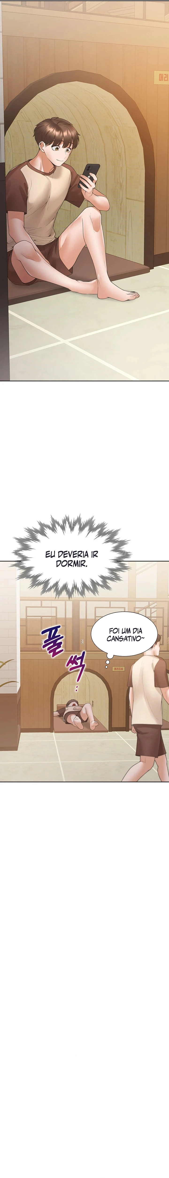 Pagina 26