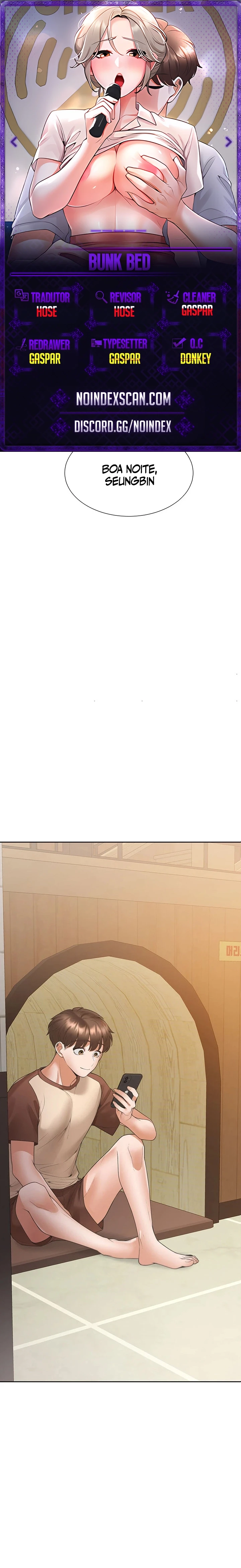 Pagina 1