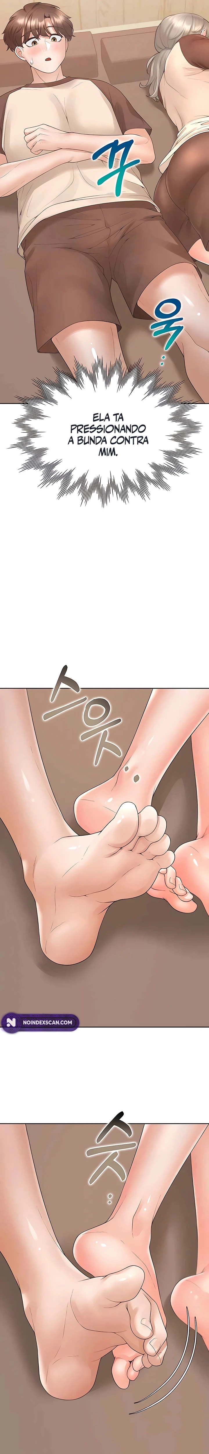 Pagina 6