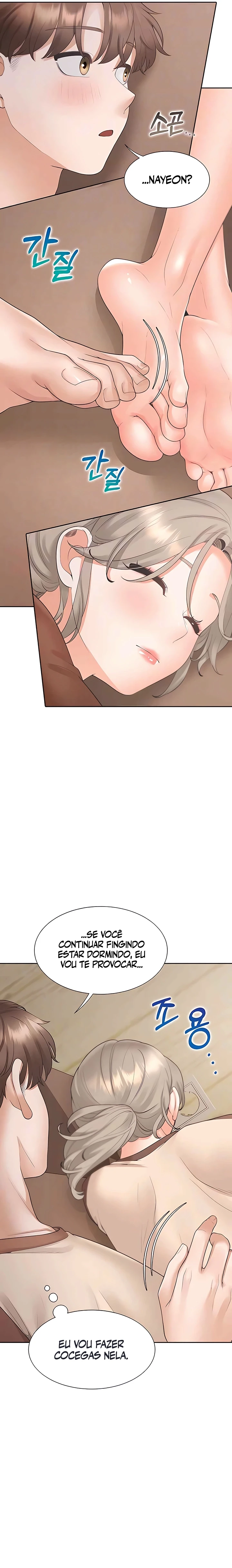 Pagina 8
