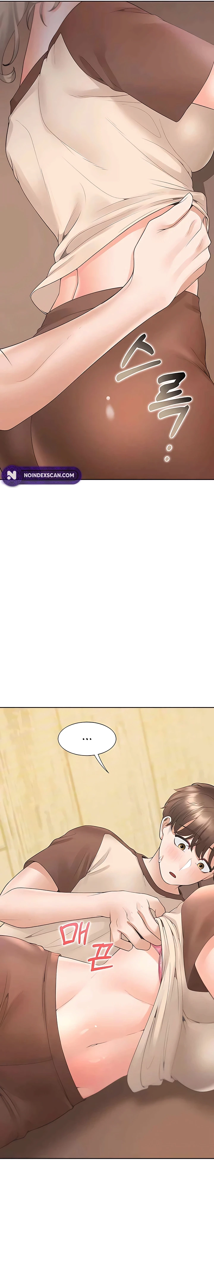 Pagina 9