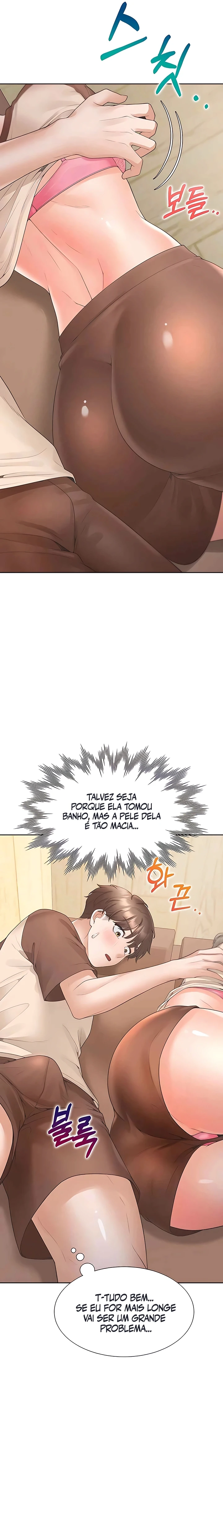 Pagina 10