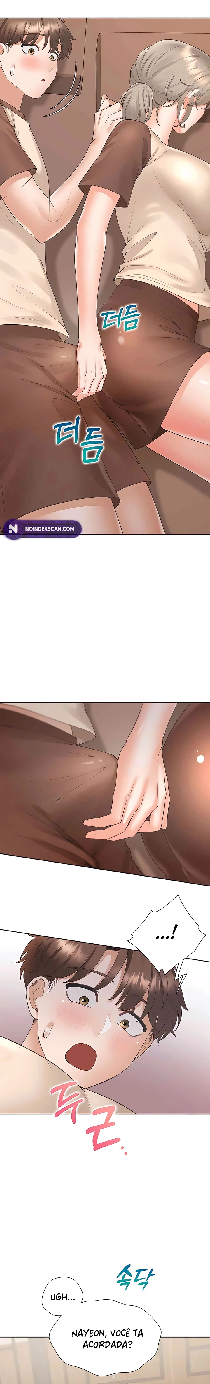 Pagina 12