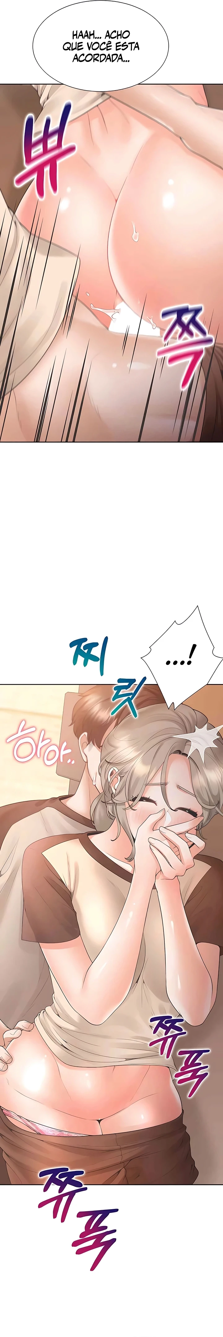 Pagina 19