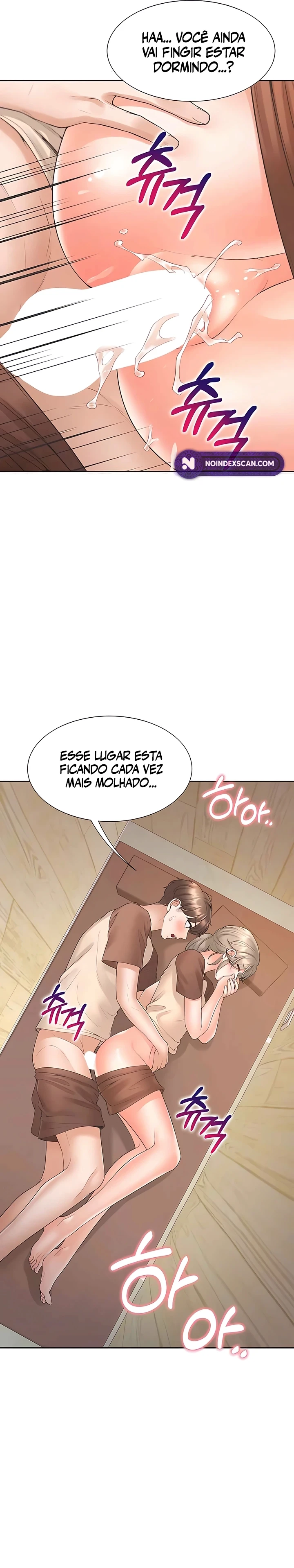 Pagina 20