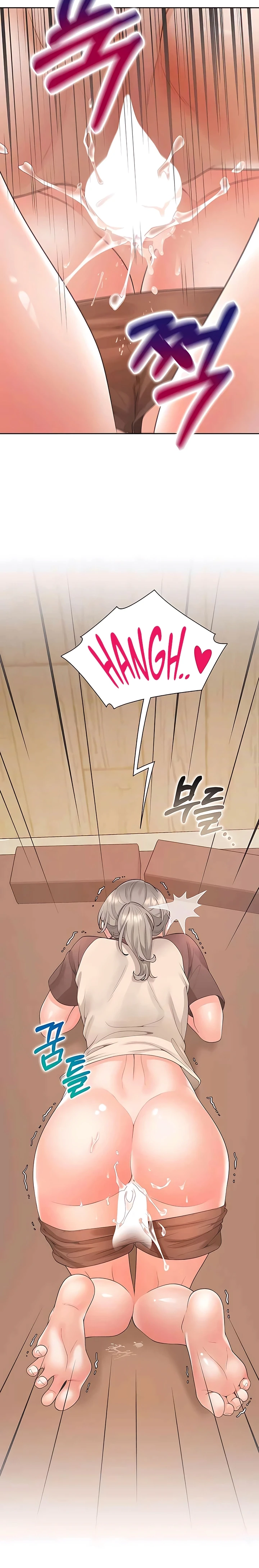 Pagina 27