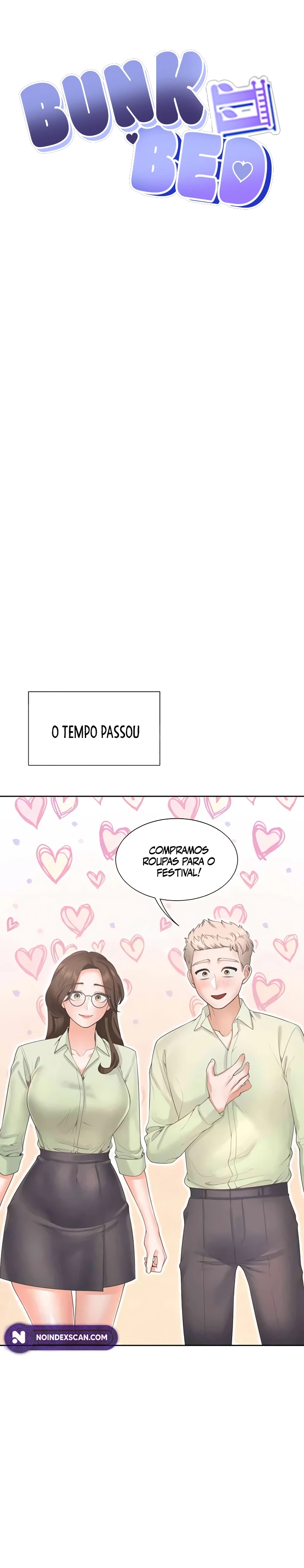 Pagina 7