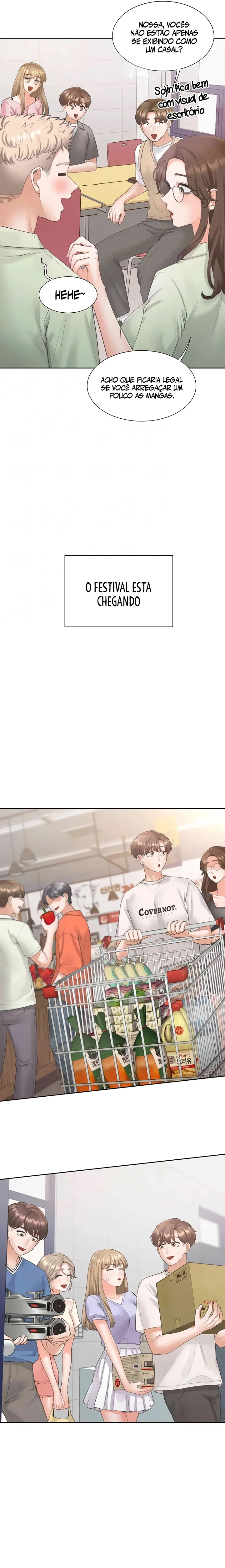 Pagina 8