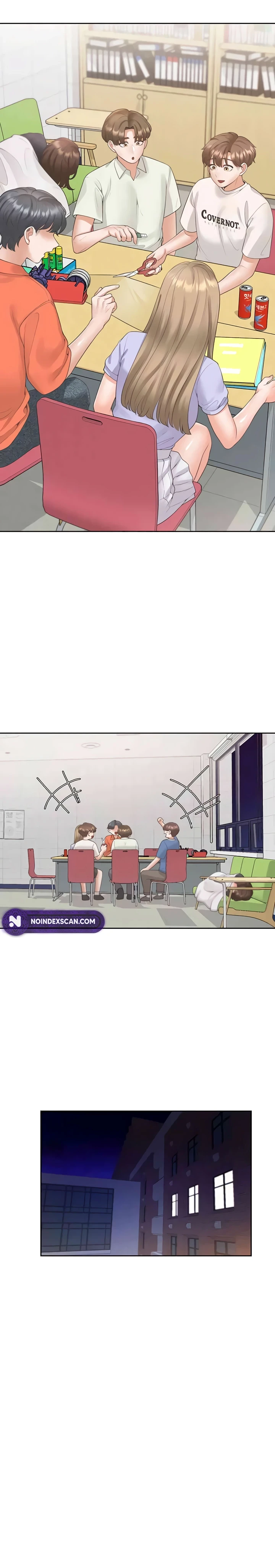Pagina 9