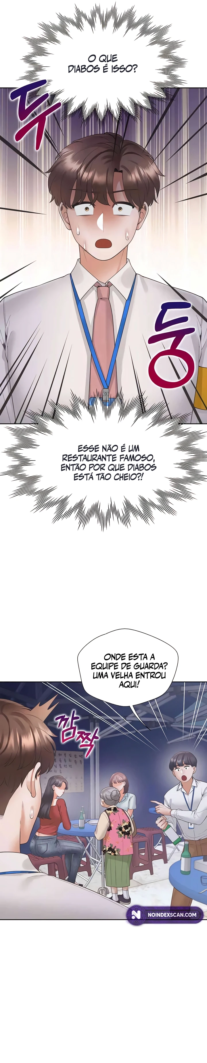 Pagina 13