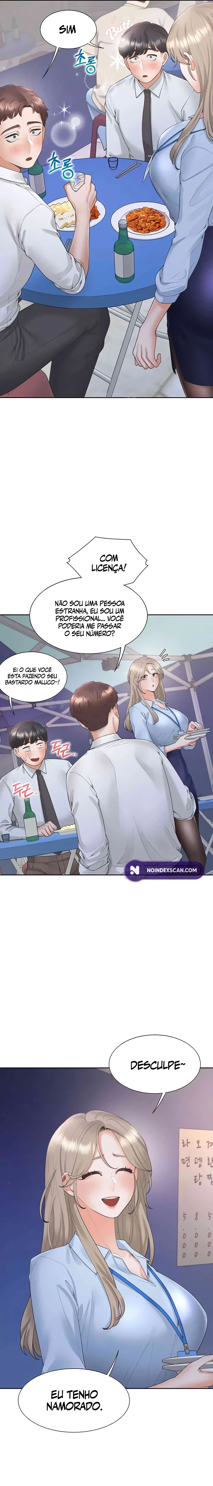 Pagina 17