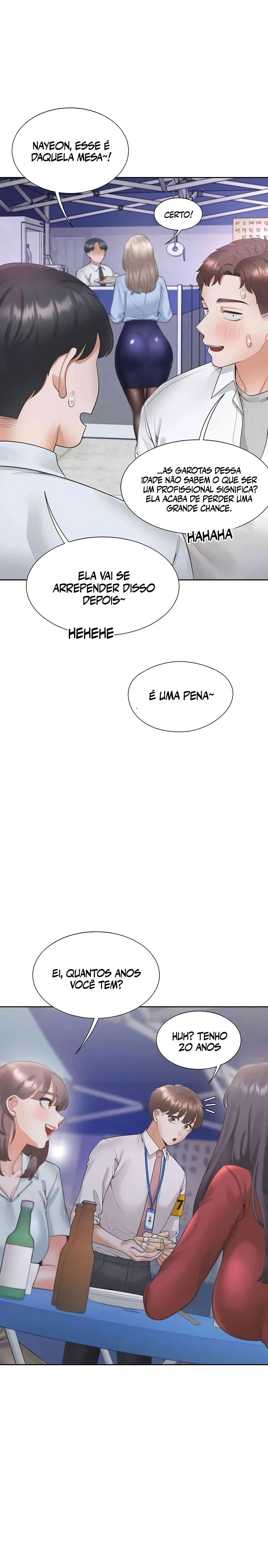 Pagina 18