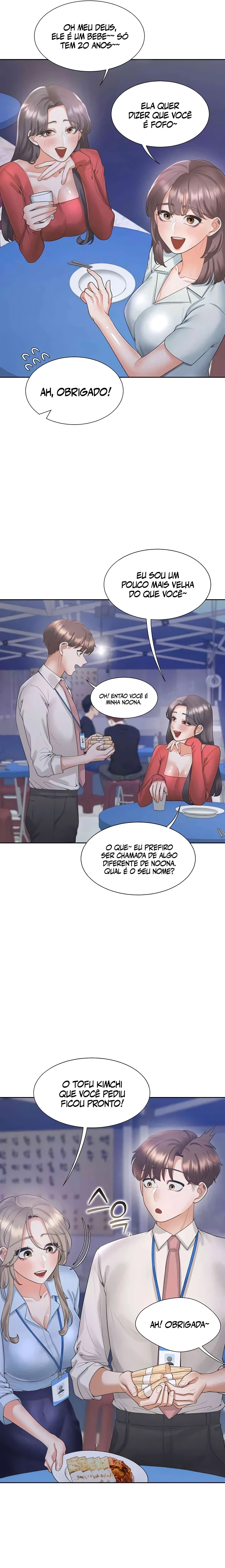 Pagina 19