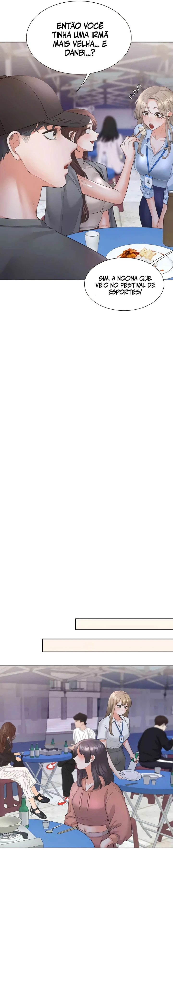 Pagina 23