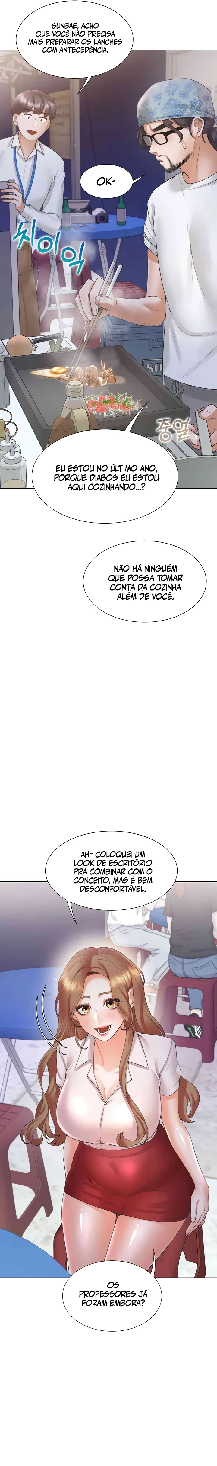 Pagina 24