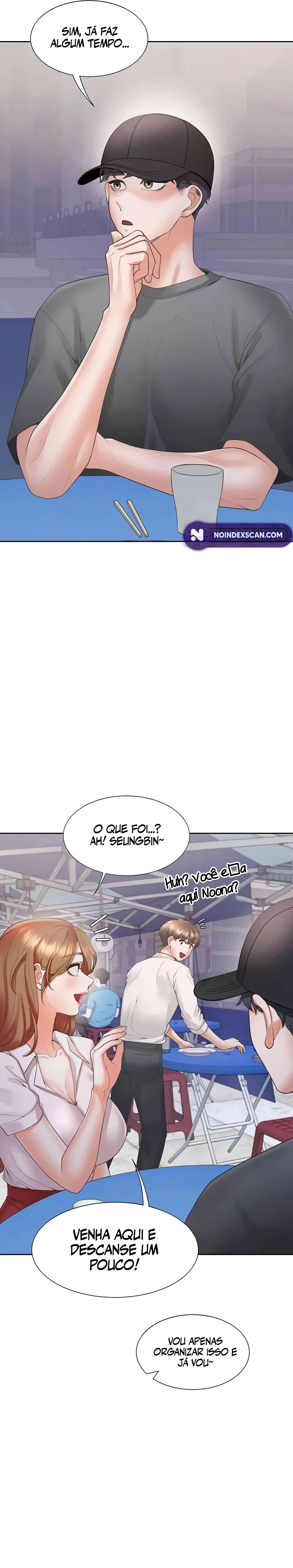 Pagina 25