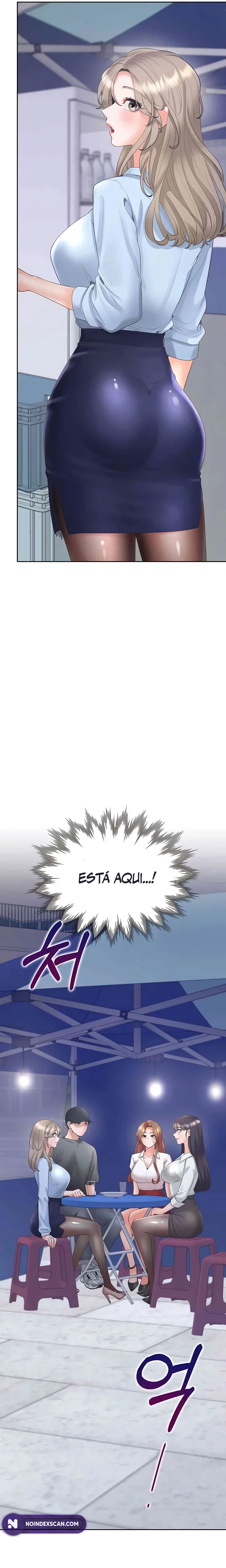 Pagina 29