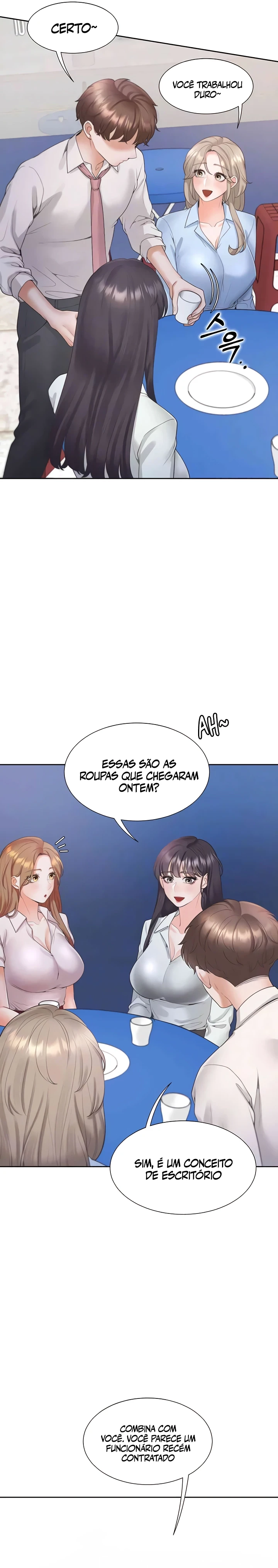 Pagina 5