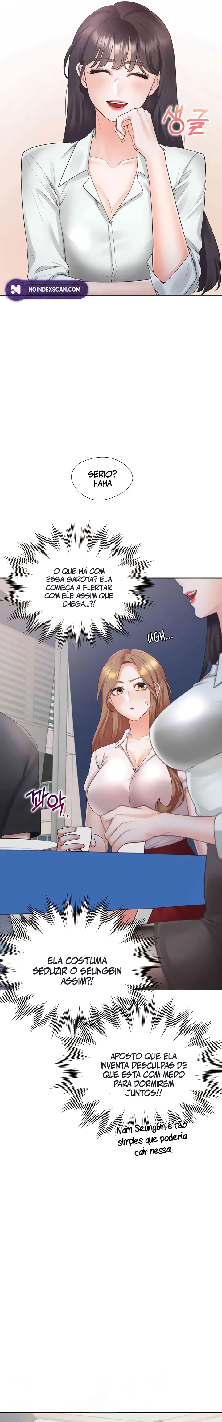 Pagina 6