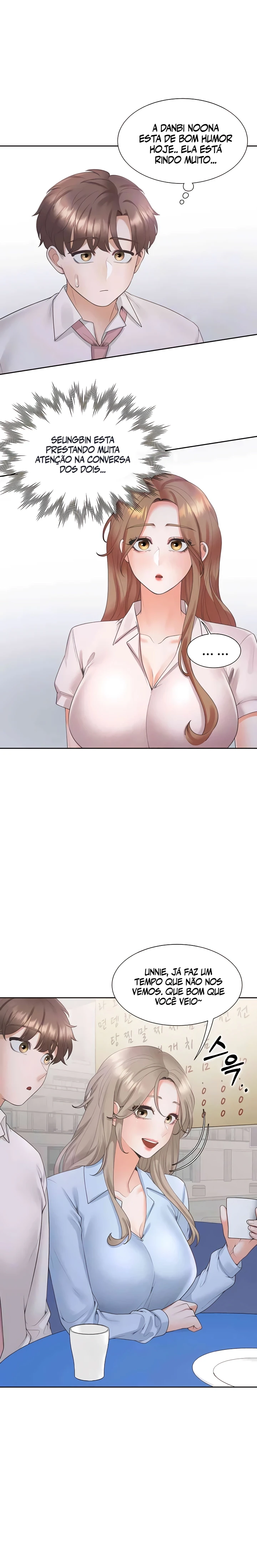 Pagina 8