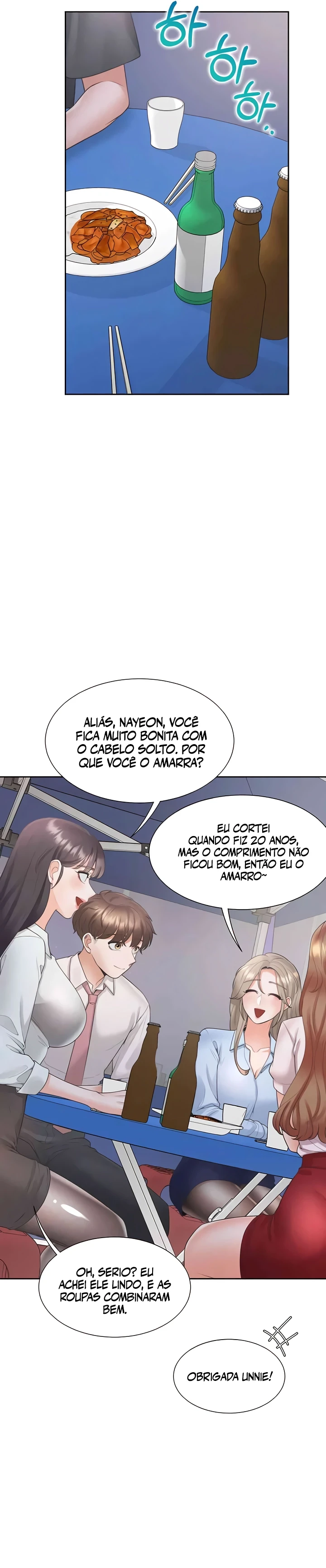 Pagina 10