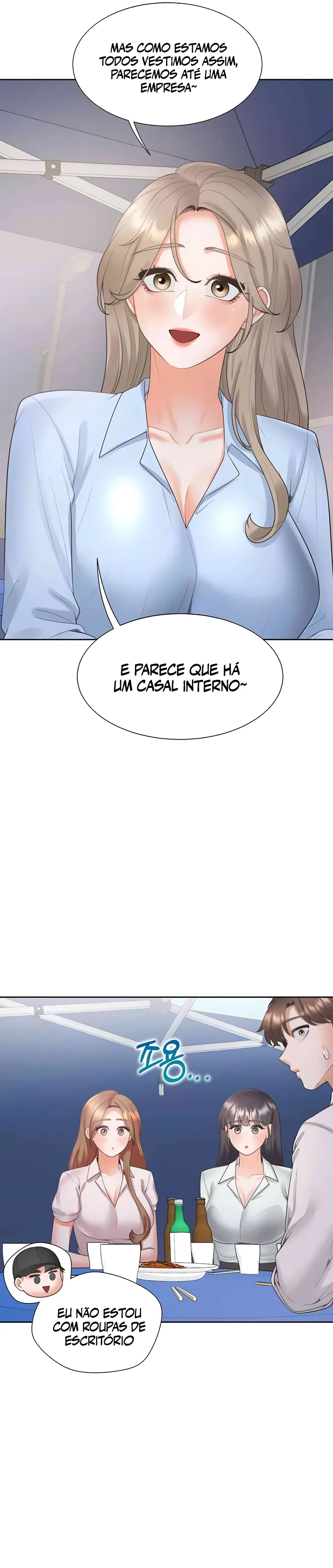 Pagina 11