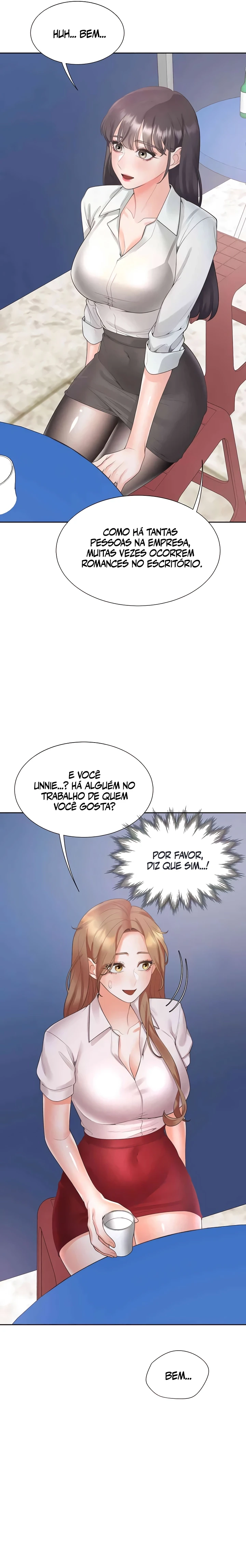 Pagina 12
