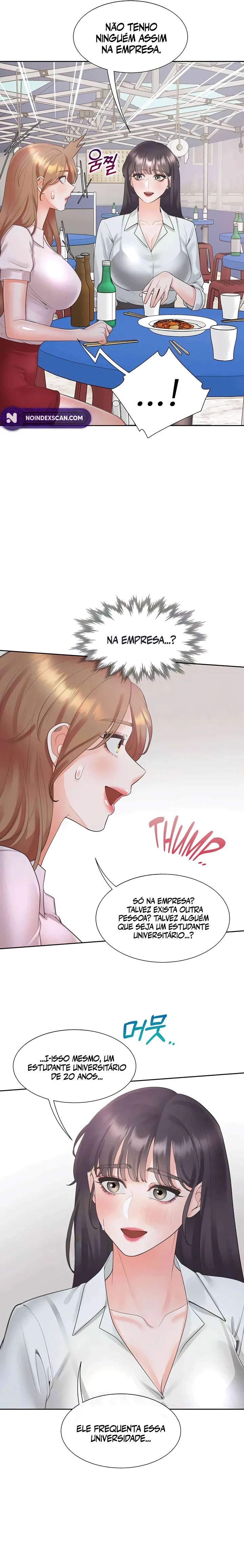 Pagina 13