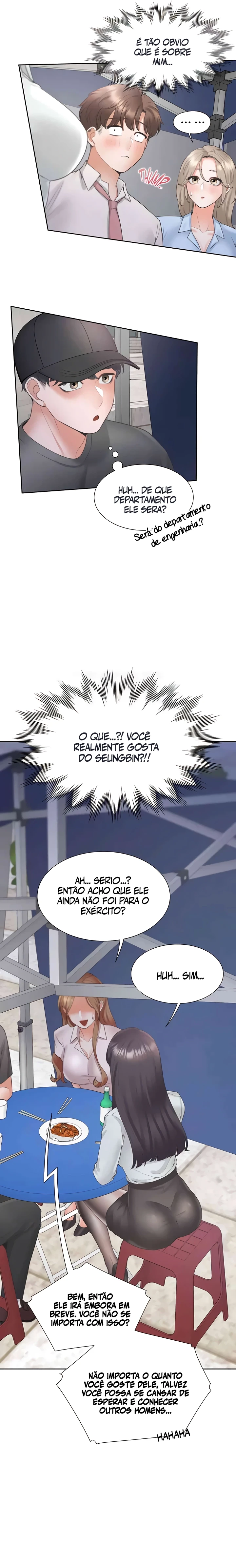 Pagina 14
