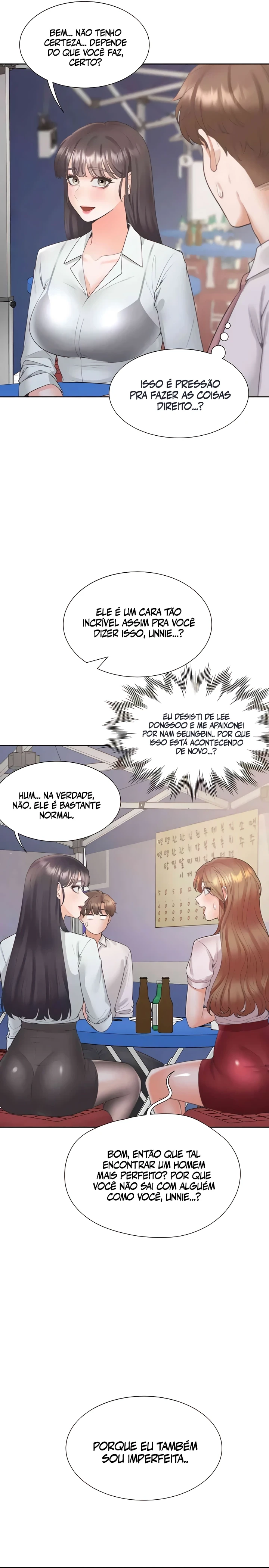 Pagina 15