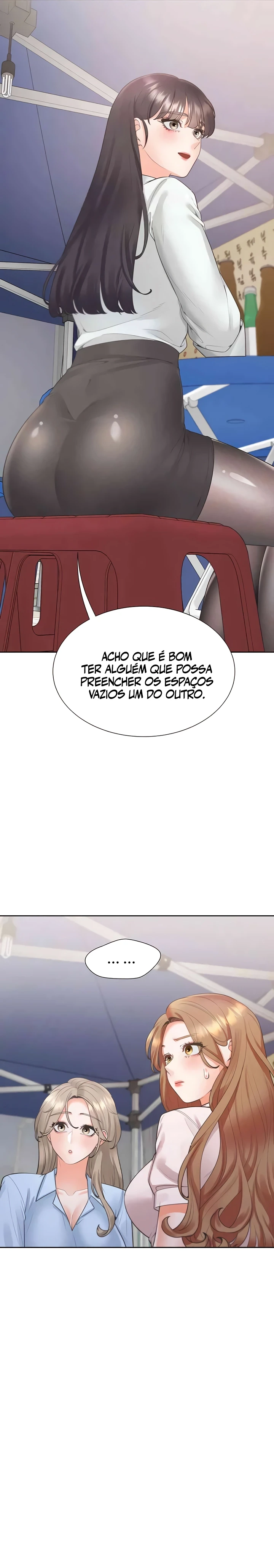 Pagina 16