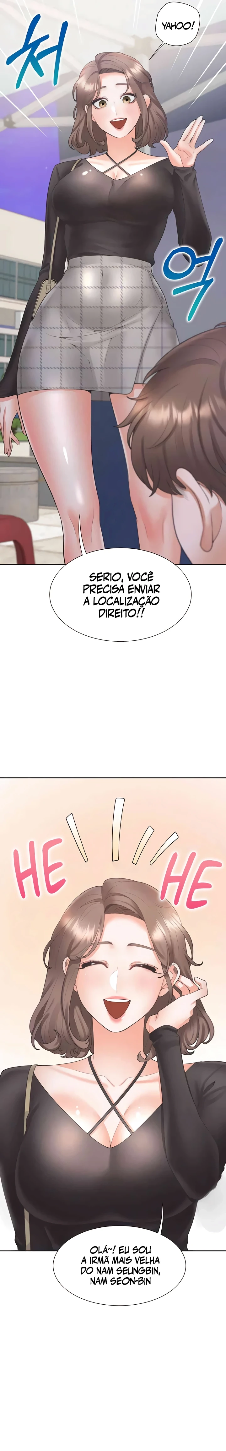 Pagina 21
