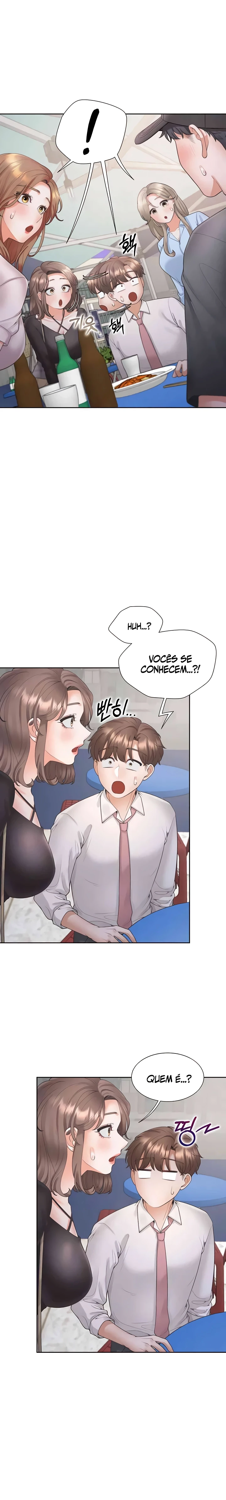 Pagina 23