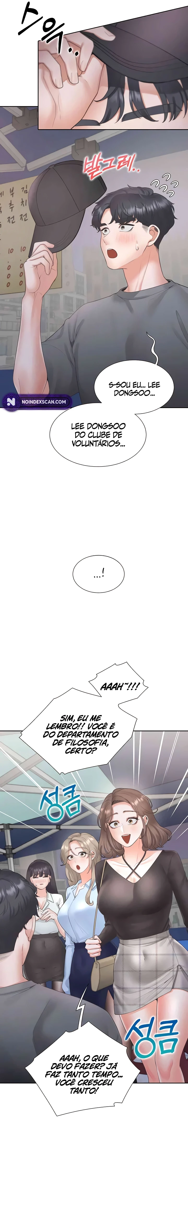 Pagina 24