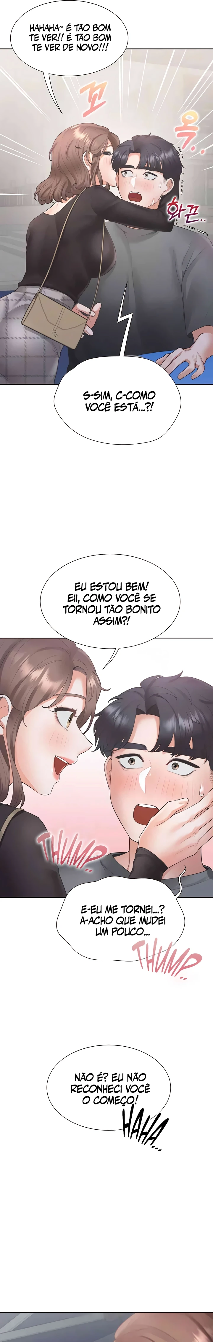 Pagina 25