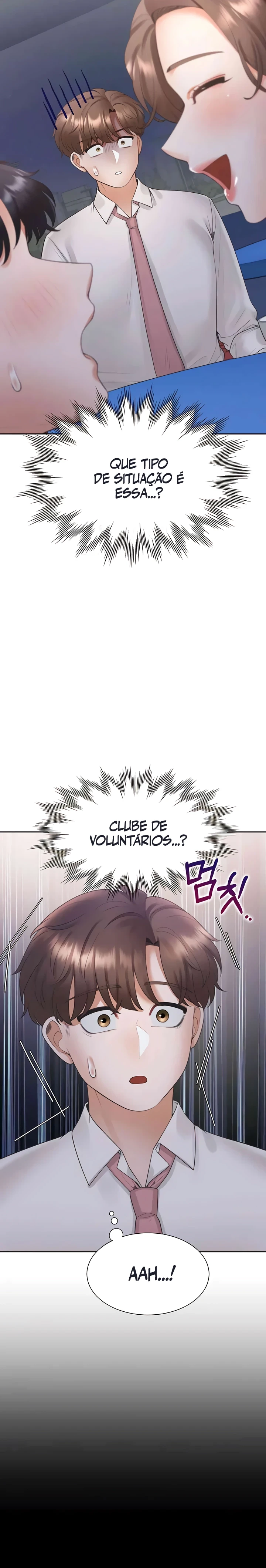 Pagina 26