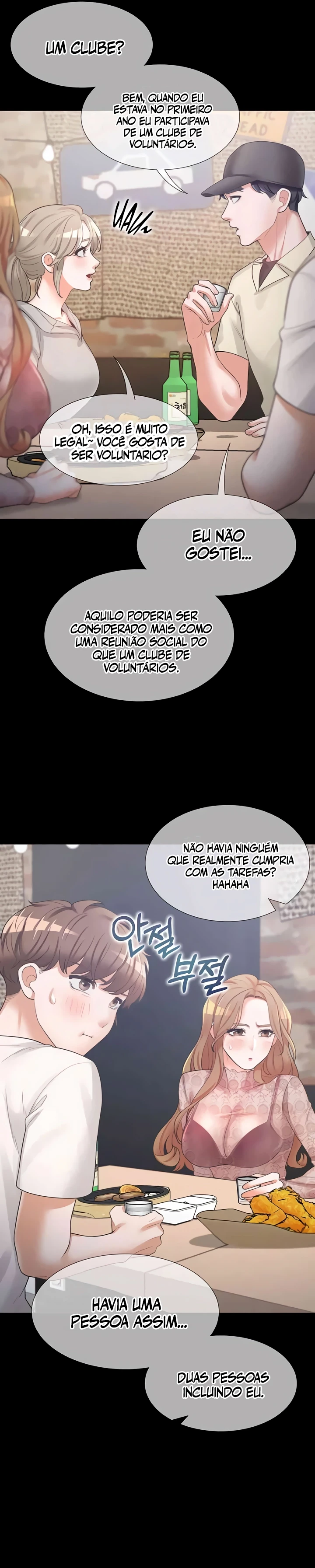 Pagina 27