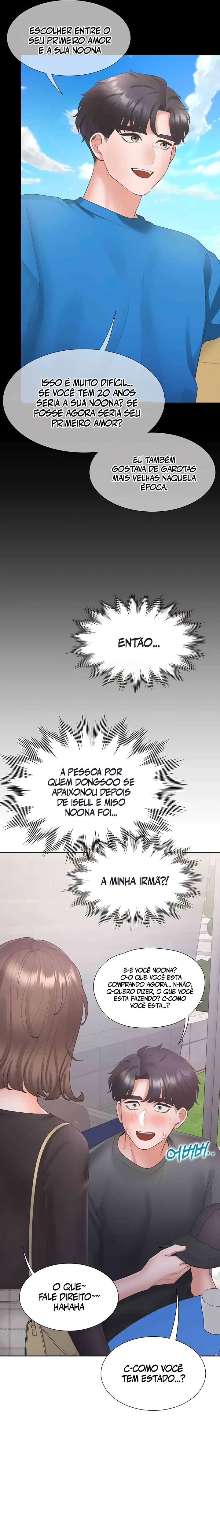 Pagina 29