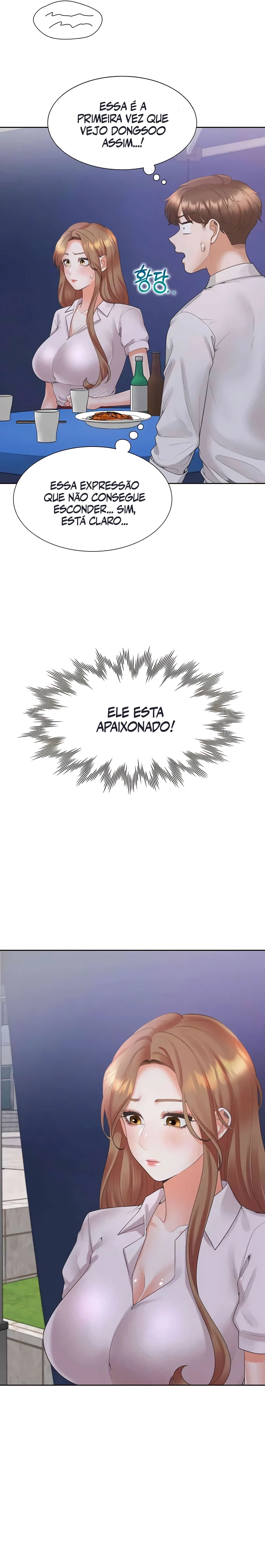 Pagina 30