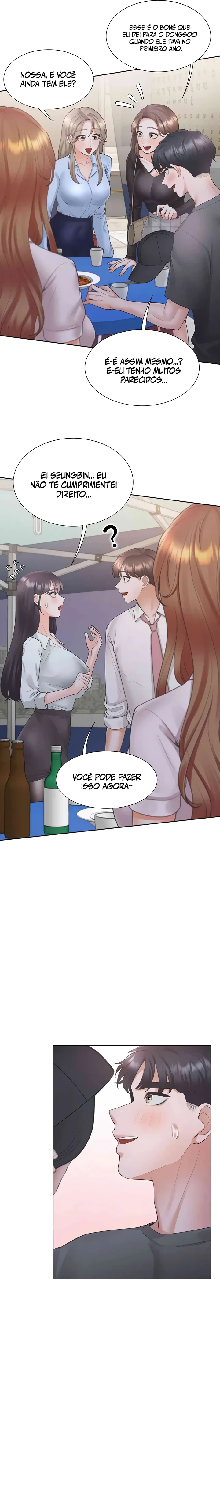 Pagina 31