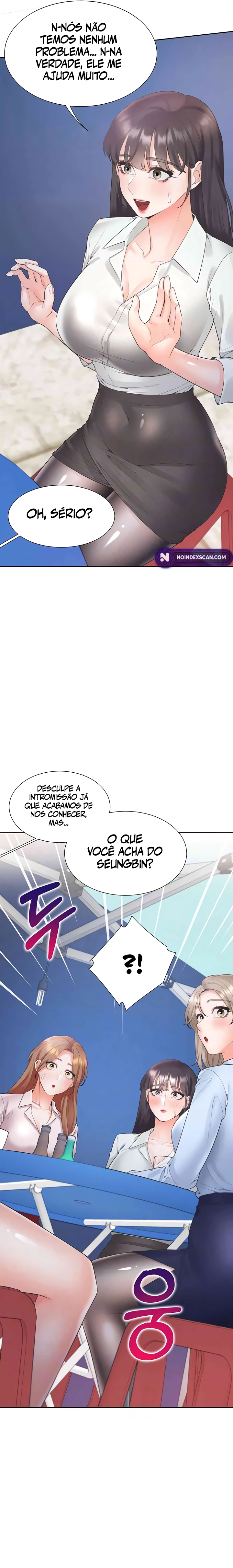Pagina 5