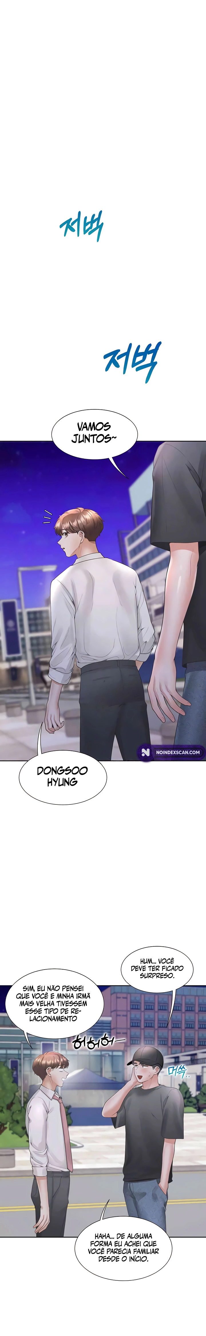 Pagina 7