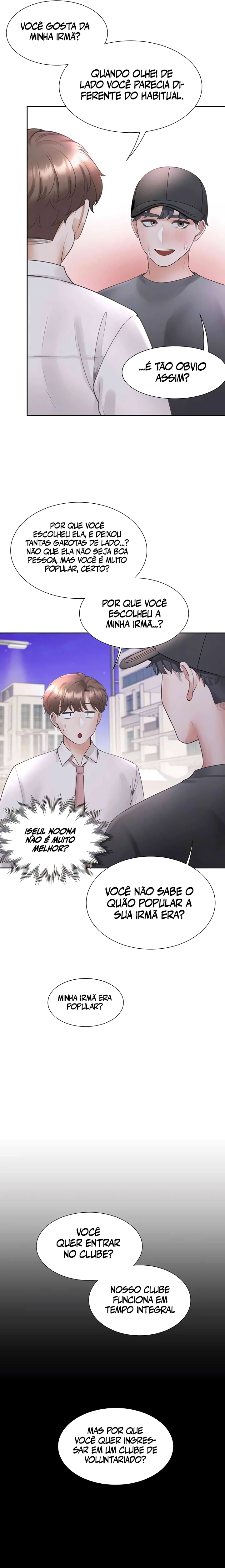 Pagina 8
