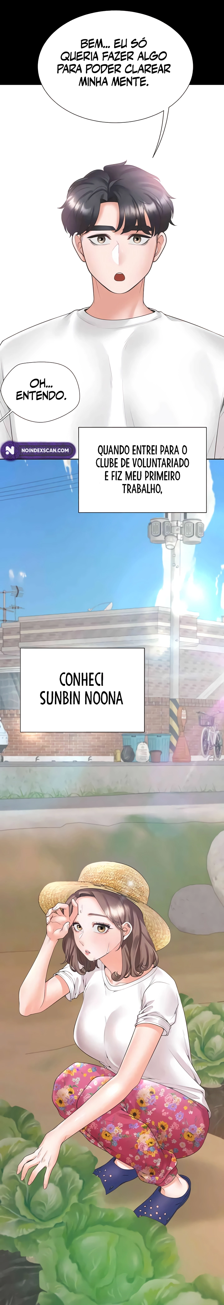 Pagina 9