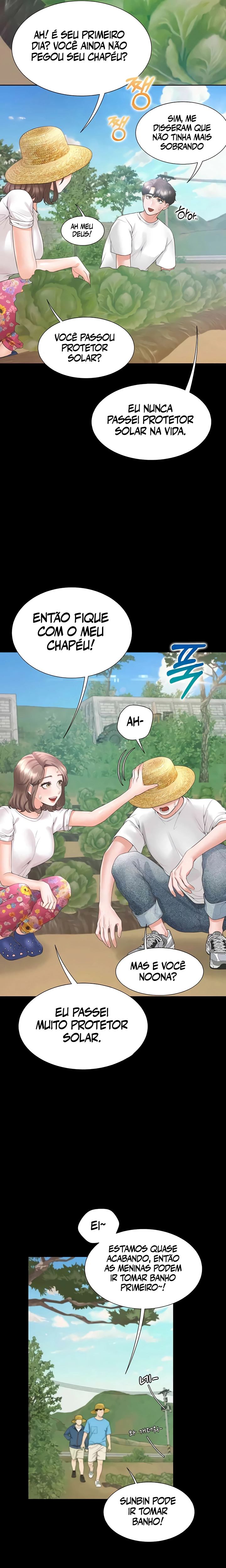 Pagina 10