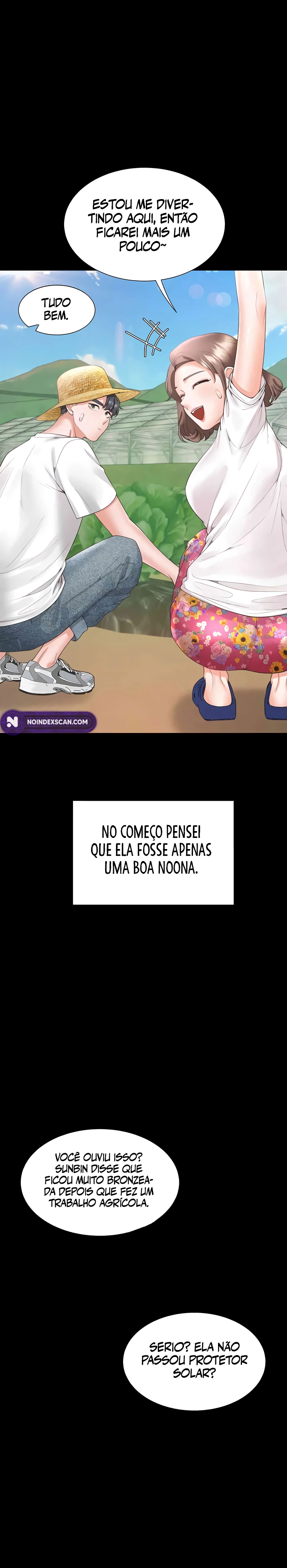 Pagina 11