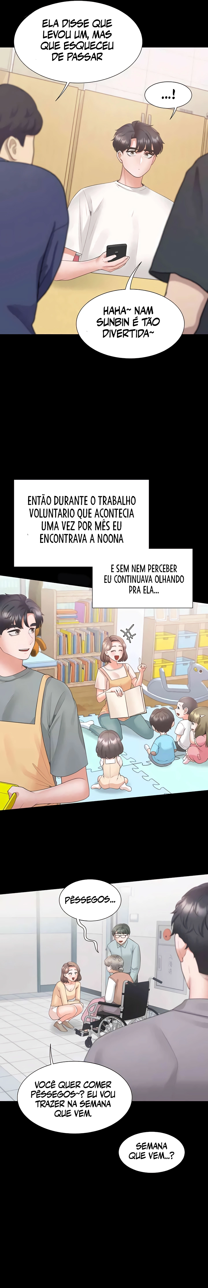 Pagina 12