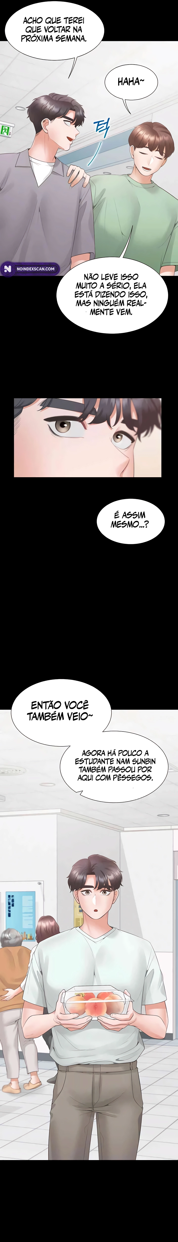 Pagina 13