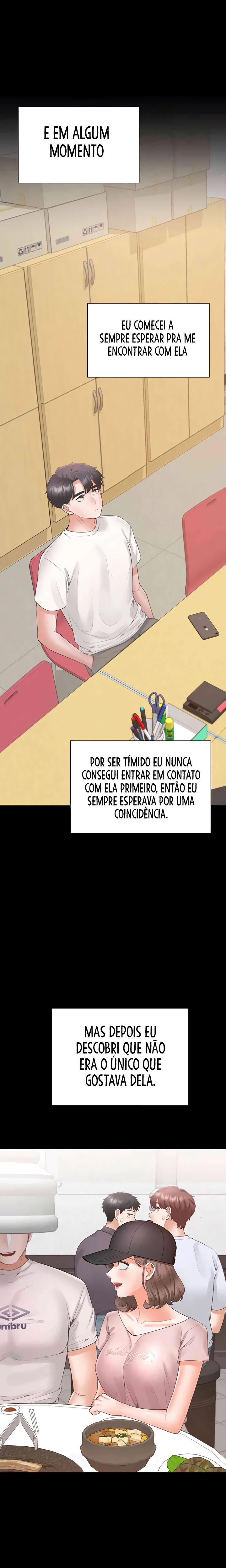 Pagina 14